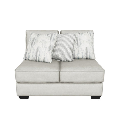 Ardsley 5-Piece Sectional with Chaise |39504S15