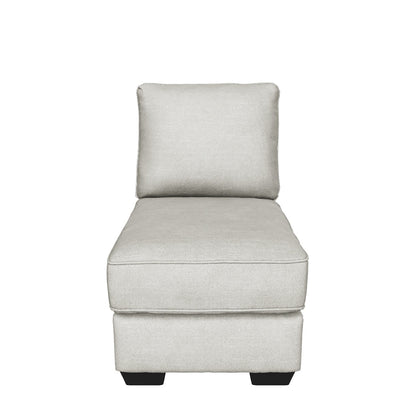 Ardsley 5-Piece Sectional with Chaise |39504S15