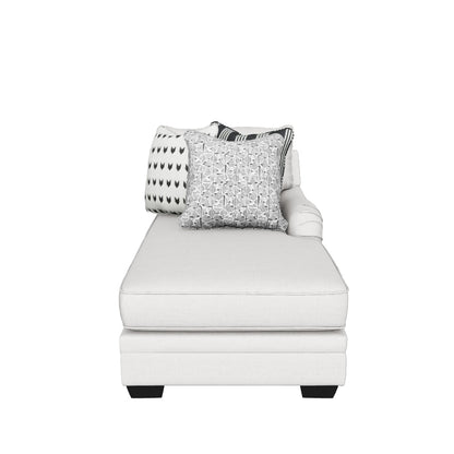 Huntsworth Right-Arm Facing Corner Chaise