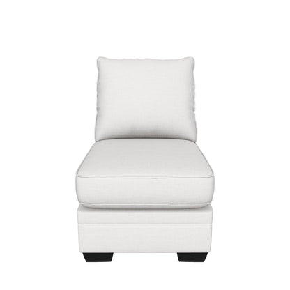 Huntsworth Armless Chair