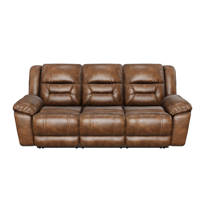 Stoneland Reclining Sofa