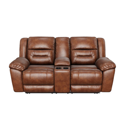 Ashley Homestore |Stoneland 3990494