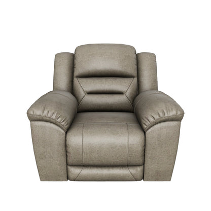 Stoneland Recliner