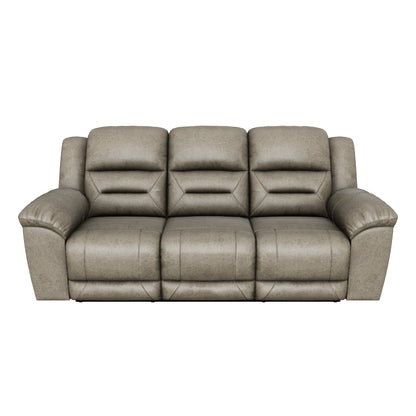 Stoneland Reclining Sofa