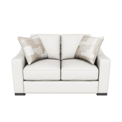 Tildan Loveseat | Ashley Homestore