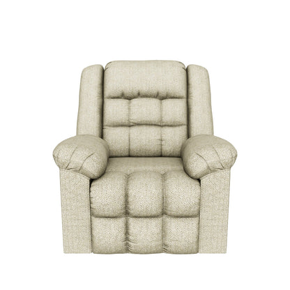 Kegler | Ashley Homestore