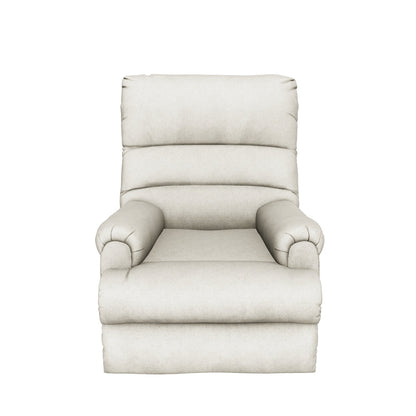Man Fort Recliner