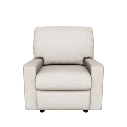 5120425| Deltona Recliner
