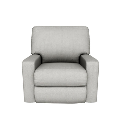 5120525| Deltona Recliner