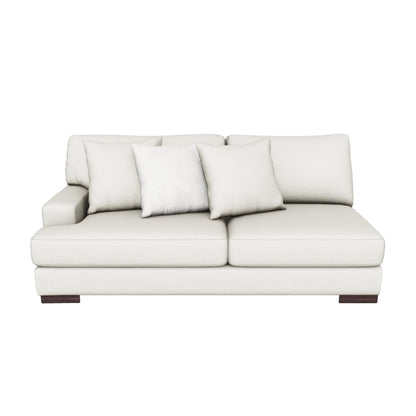 Zada Left-Arm Facing Sofa