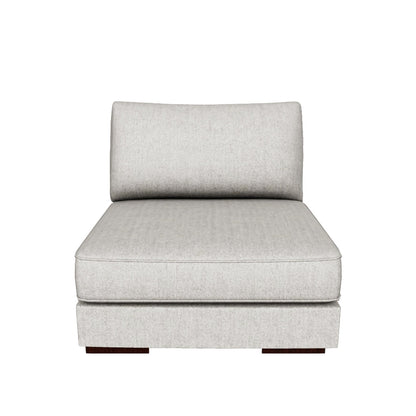 Bayless Armless Chair