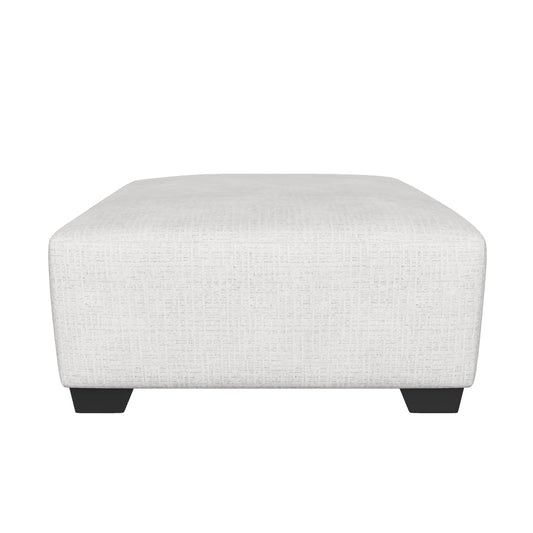 Rodington Oversized Accent Ottoman | Ashley Homestore