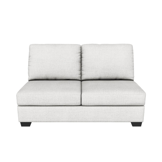 Rodington Armless Loveseat | Ashley Homestore