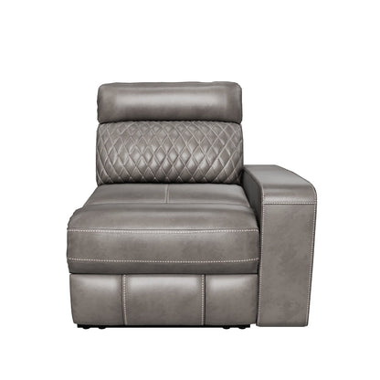 Ashley Homestore |Samperstone 5520362