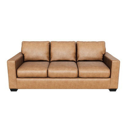 Bolsena Sofa
