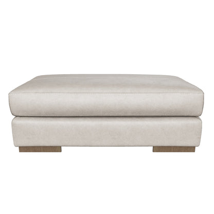 لومبارديا العثمانية