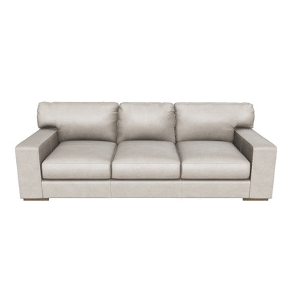 Lombardia Sofa