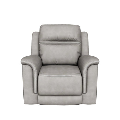 Ashley Homestore |PWR RECLINER/ADJ HEADREST 5930113