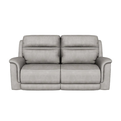 Next-Gen DuraPella Power Reclining Sofa