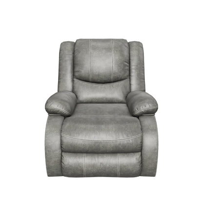 ZERO WALL RECLINER | Ashley Homestore 6030629