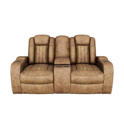 Ashley Homestore |Wolfridge 6070318