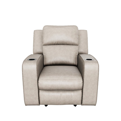 Lavenhorne Recliner