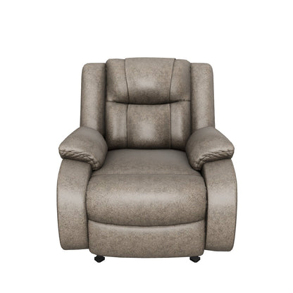 First Base Recliner