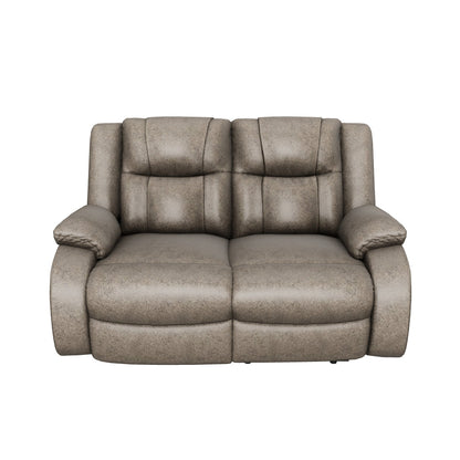 Ashley Homestore |First Base