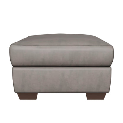 Darcy Ottoman | Ashley Homestore