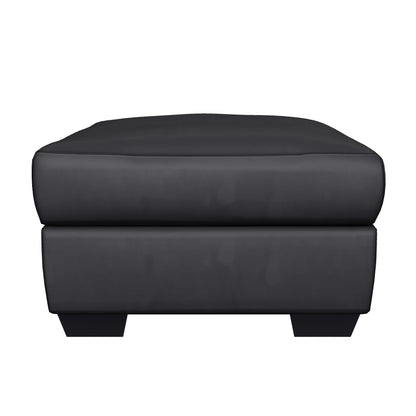 Darcy Ottoman