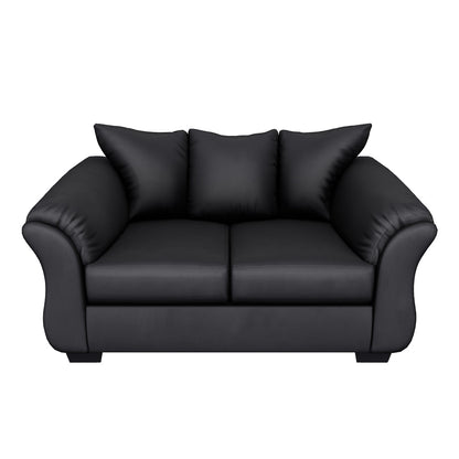Darcy Loveseat