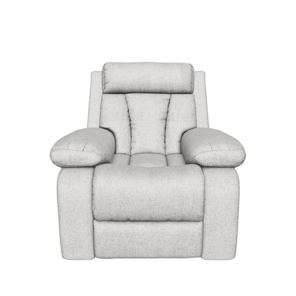 Mitchiner Recliner