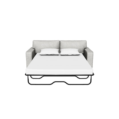 Queen Sofa Sleeper | Ashley Homestore 8721439
