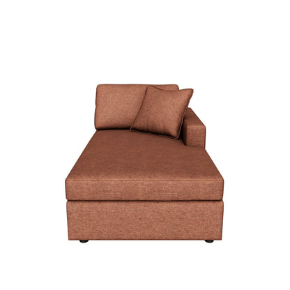 Modmax Right-Arm Facing Corner Chaise | Ashley Homestore 9210217