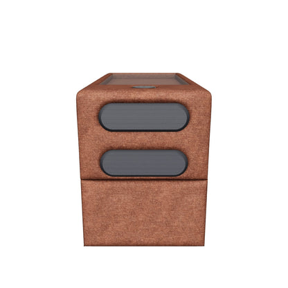 9210227 Modmax Console with Audio System