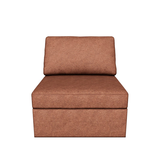 Modmax Armless Chair -9210246