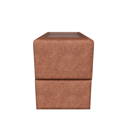 Modmax Console with Storage -9210257