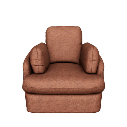 Modmax Swivel Glider Recliner | Ashley Homestore