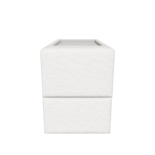 Modmax Console with Storage -9210357