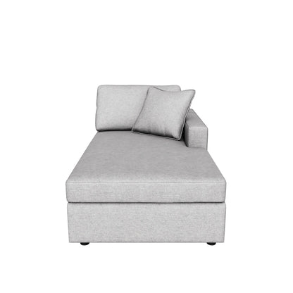 Modmax Right-Arm Facing Corner Chaise | Ashley Homestore 9210417