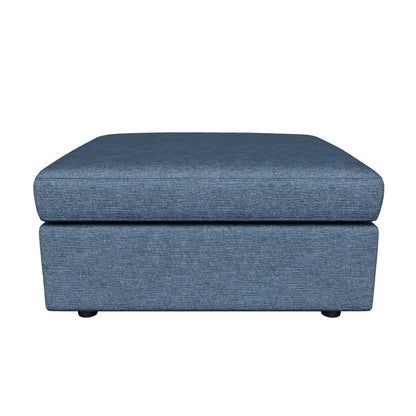 Ashley Homestore | Modmax Oversized Accent Ottoman