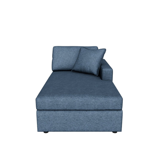 Ashley Homestore | Modmax Right-Arm Facing Corner Chaise