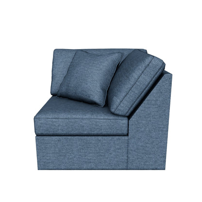 Modmax Wedge -9212177