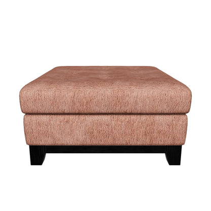 Laylabrook Oversized Accent Ottoman