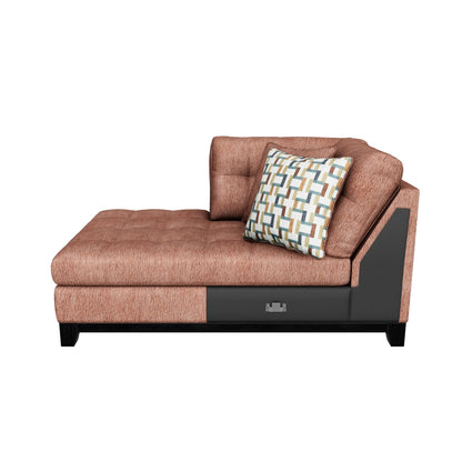 Laylabrook Left-Arm Facing Corner Chaise