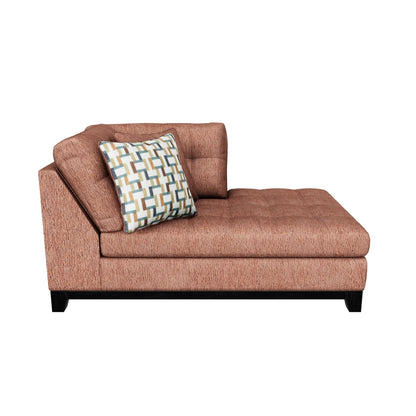 Laylabrook Right-Arm Facing Corner Chaise
