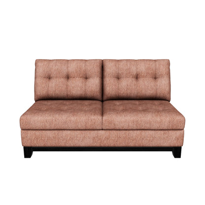 Laylabrook Armless Loveseat