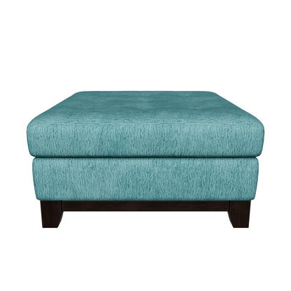 Laylabrook Oversized Accent Ottoman