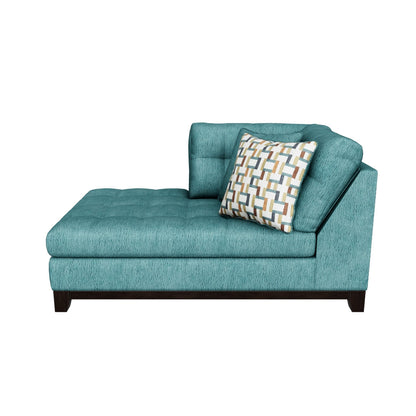 Laylabrook Left-Arm Facing Corner Chaise