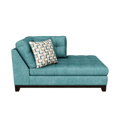 Laylabrook Right-Arm Facing Corner Chaise